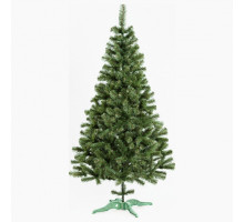 Ель новогодняя [2.2 м] Сказка СКЗ-220-01-01-01
