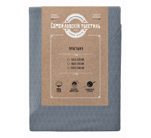 Простыня (180x220 см) Комфорт