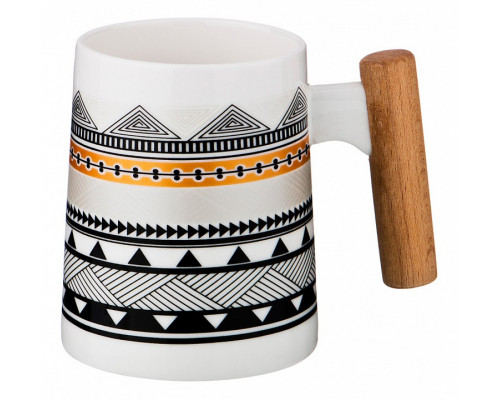 Кружка (450 мл) Art 85-1543