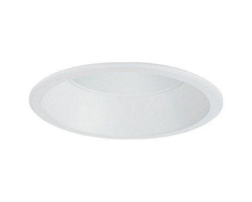 Встраиваемый светильник Eglo Tenna 61419