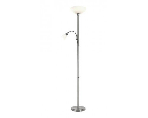 Торшер Globo Blade 58931