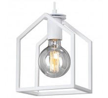 Подвесной светильник Vitaluce V4584 V4584-0/1S