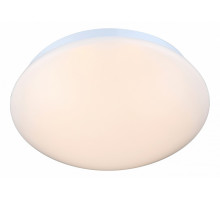 Накладной светильник Globo Marlon 41774