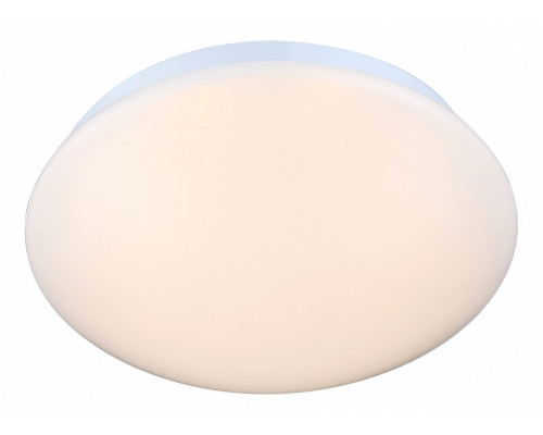 Накладной светильник Globo Marlon 41774