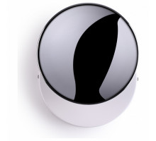 Накладной светильник Odeon Light Plumba 3851/15WL