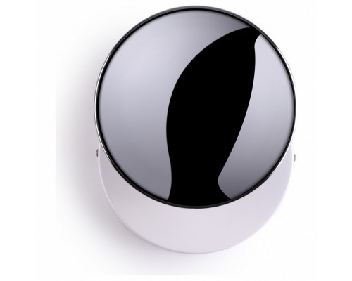 Накладной светильник Odeon Light Plumba 3851/15WL