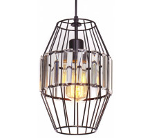 Подвесной светильник Lucia Tucci Industrial INDUSTRIAL 1826.1