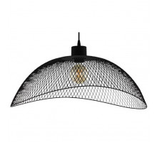 Подвесной светильник Eglo Pompeya 43305