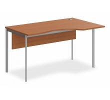 Стол офисный Imago S СА-2SD(R)