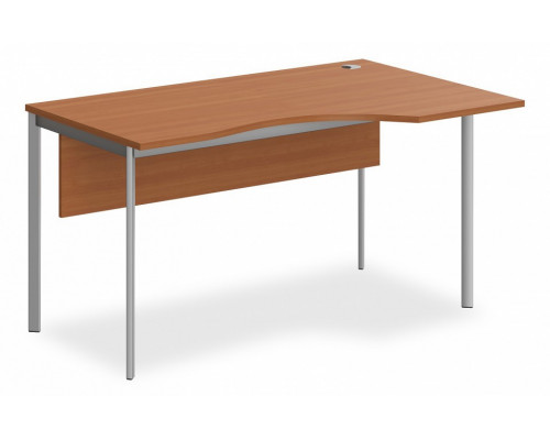 Стол офисный Imago S СА-2SD(R)