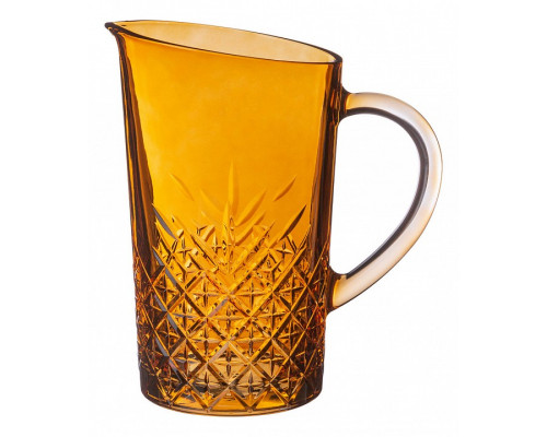 Кувшин (1.4 л) Timeless 484-830