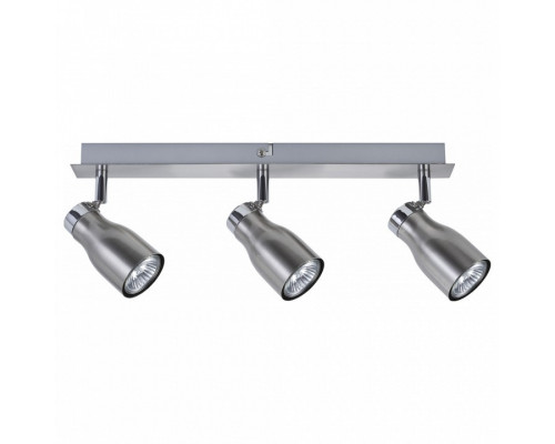 Спот Paulmann Tinka 66597