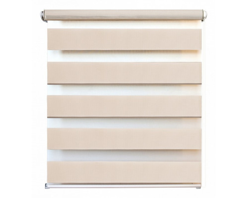 Штора рулонная (60x160 см) Канзас