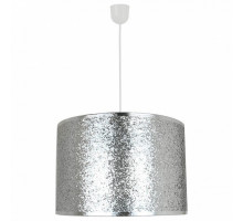 Подвесной светильник Zumaline Melly P17247-D40
