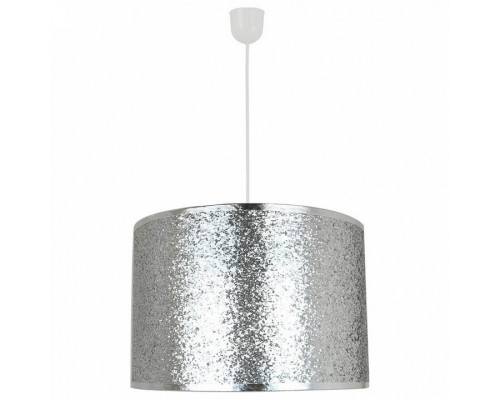 Подвесной светильник Zumaline Melly P17247-D40