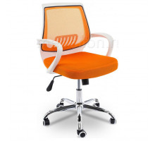 Кресло компьютерное Ergoplus