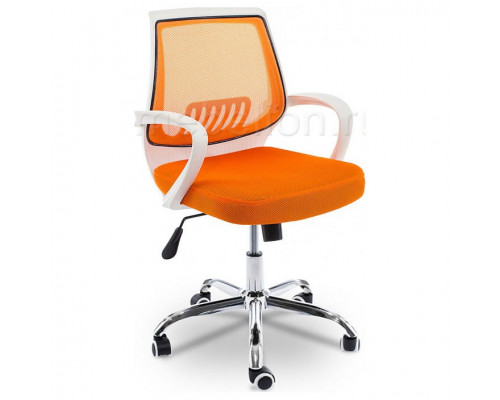 Кресло компьютерное Ergoplus