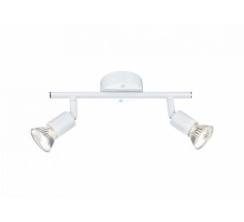 Спот Globo Olana 57381-2