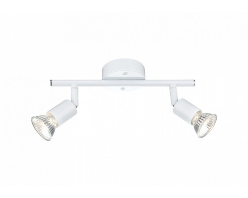 Спот Globo Olana 57381-2