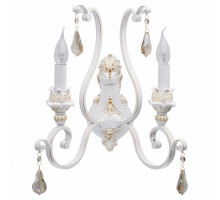 Бра Chiaro Версаче 639022902