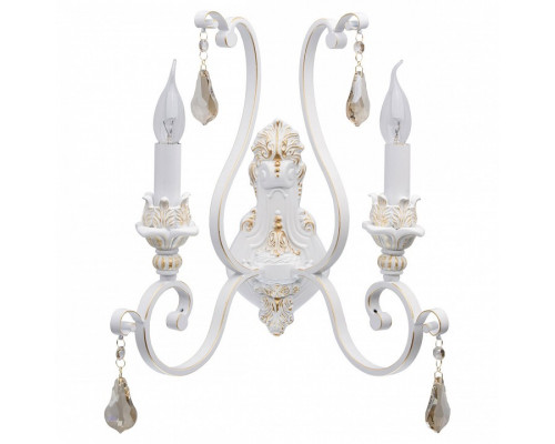 Бра Chiaro Версаче 639022902