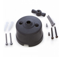 Корпус для выключателя Sun Lumen Керамика 058-971