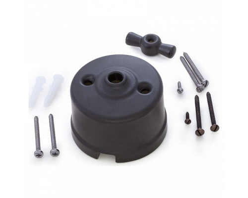 Корпус для выключателя Sun Lumen Керамика 058-971