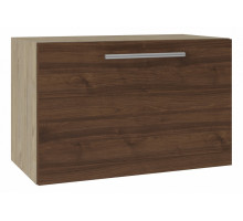 Тумба навесная Эстет ПН.031.600-01