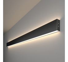 Накладной светильник Elektrostandard 101-100-40-128 a042921