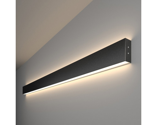 Накладной светильник Elektrostandard 101-100-40-128 a042921