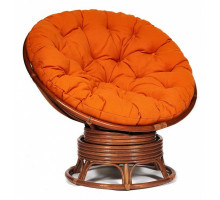 Кресло-качалка Papasan W23/01B