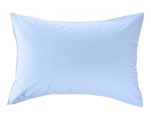 Наволочка (52х74 см) 1139111