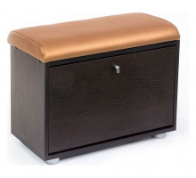 Тумба для обуви МС-1