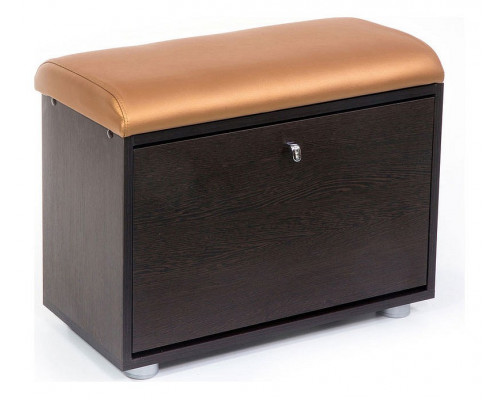 Тумба для обуви МС-1