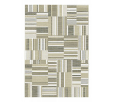 Ковер интерьерный (200x140 см) Prisma