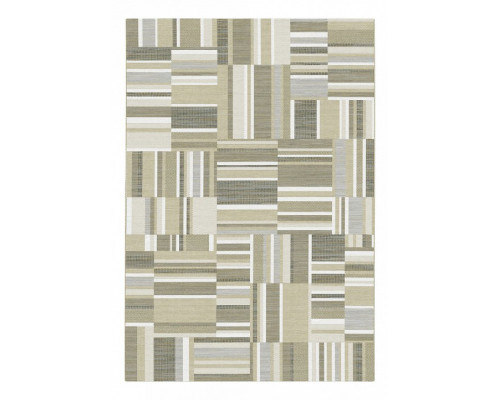 Ковер интерьерный (200x140 см) Prisma