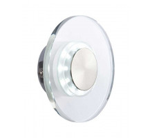 Накладной светильник Globo Dana 32401