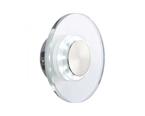 Накладной светильник Globo Dana 32401