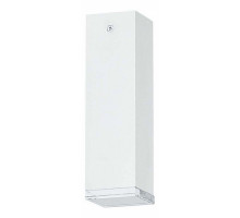 Накладной светильник Nowodvorski Bryce White 5705