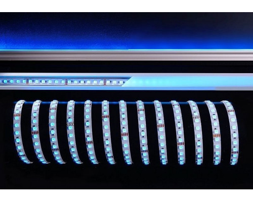 Лента светодиодная [5 м] Deko-Light  840147