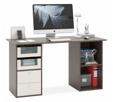 Стол письменный Прайм-65