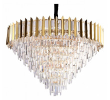 Подвесной светильник Stilfort Amman 1024/03/18P