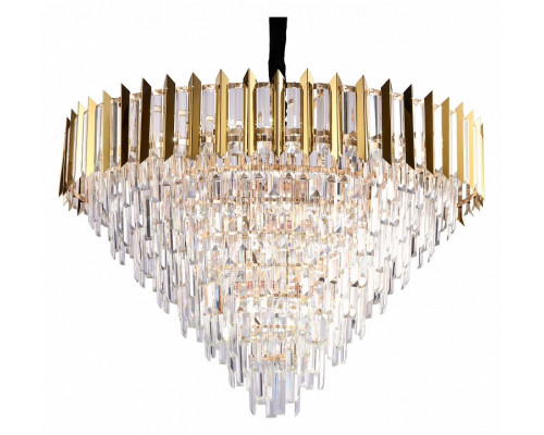 Подвесной светильник Stilfort Amman 1024/03/18P