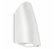 Накладной светильник Ideal Lux Angus ANGUS AP BIANCO