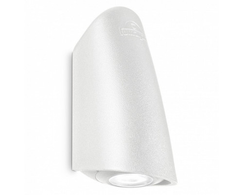 Накладной светильник Ideal Lux Angus ANGUS AP BIANCO