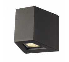 Накладной светильник SLV Out Beam 229665