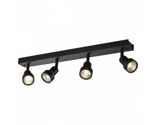 Спот SLV Puri CW 1002029