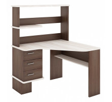 Стол компьютерный Домино СД-45