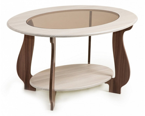 Стол журнальный СЖ-25