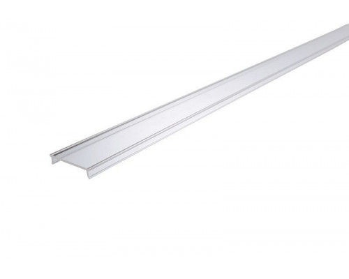 Профиль накладной [2 м] Deko-Light P-01-20 983041